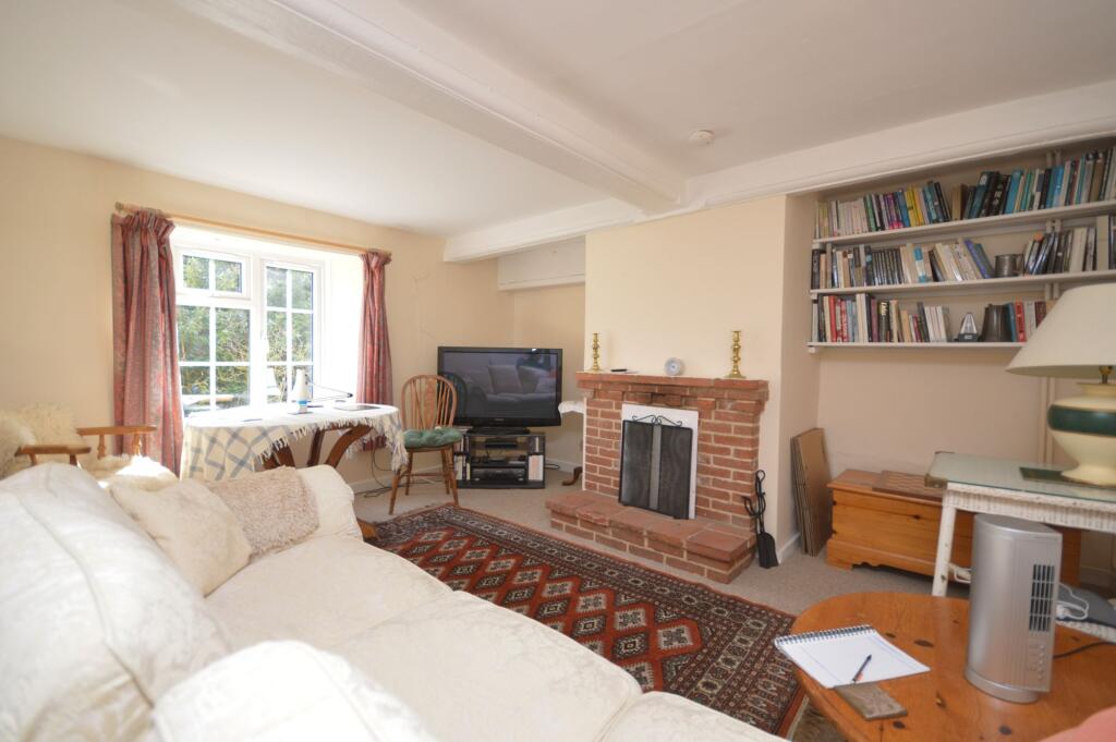 House in Norwich - View 2