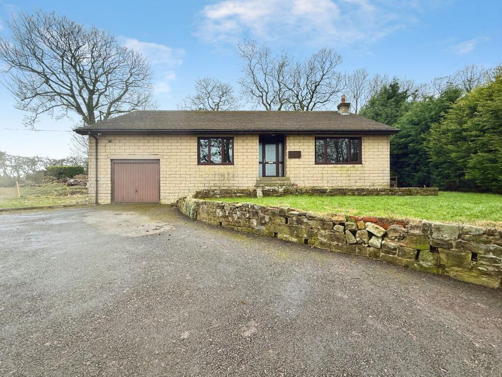 Additional image 15 of Ben Lane, Barnoldswick, BB18