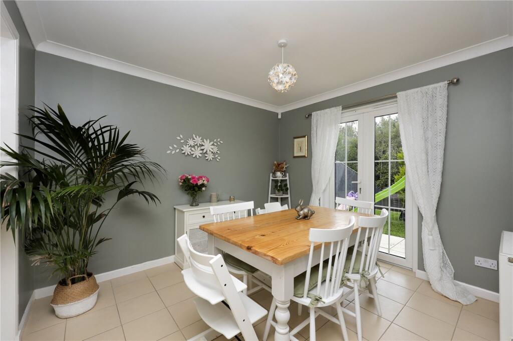 House in Kirkcaldy - View 4