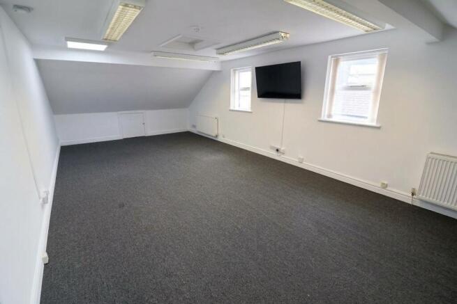 Office 4