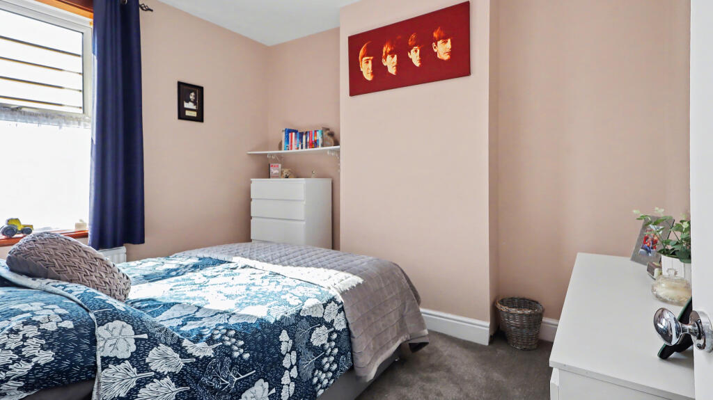 Additional image 11 of Manor House Road, Glastonbury