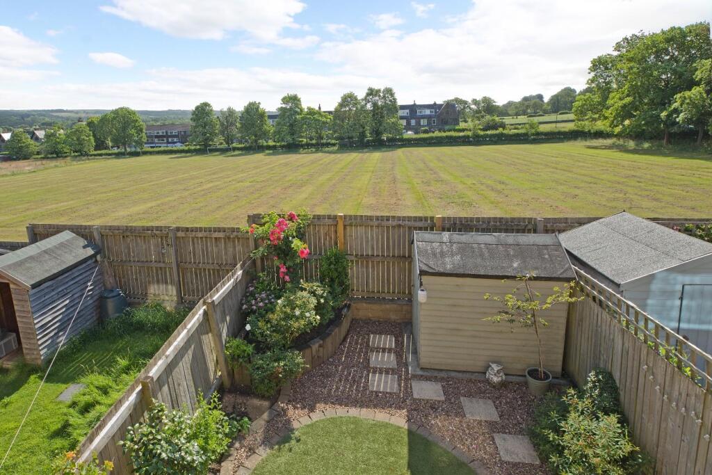Stansfield Close, Ilkley photo 2