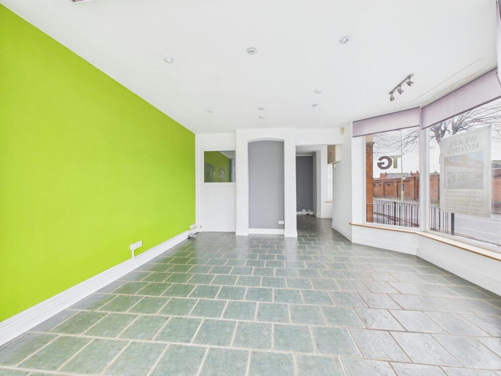 tgsales&lettings_estateagentgloucester_commercialpropertyforsale_2.jpg