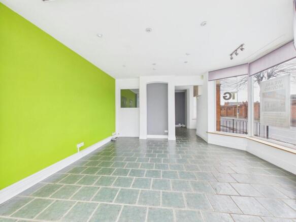 tgsales&lettings_estateagentgloucester_commercialpropertyforsale_2.jpg