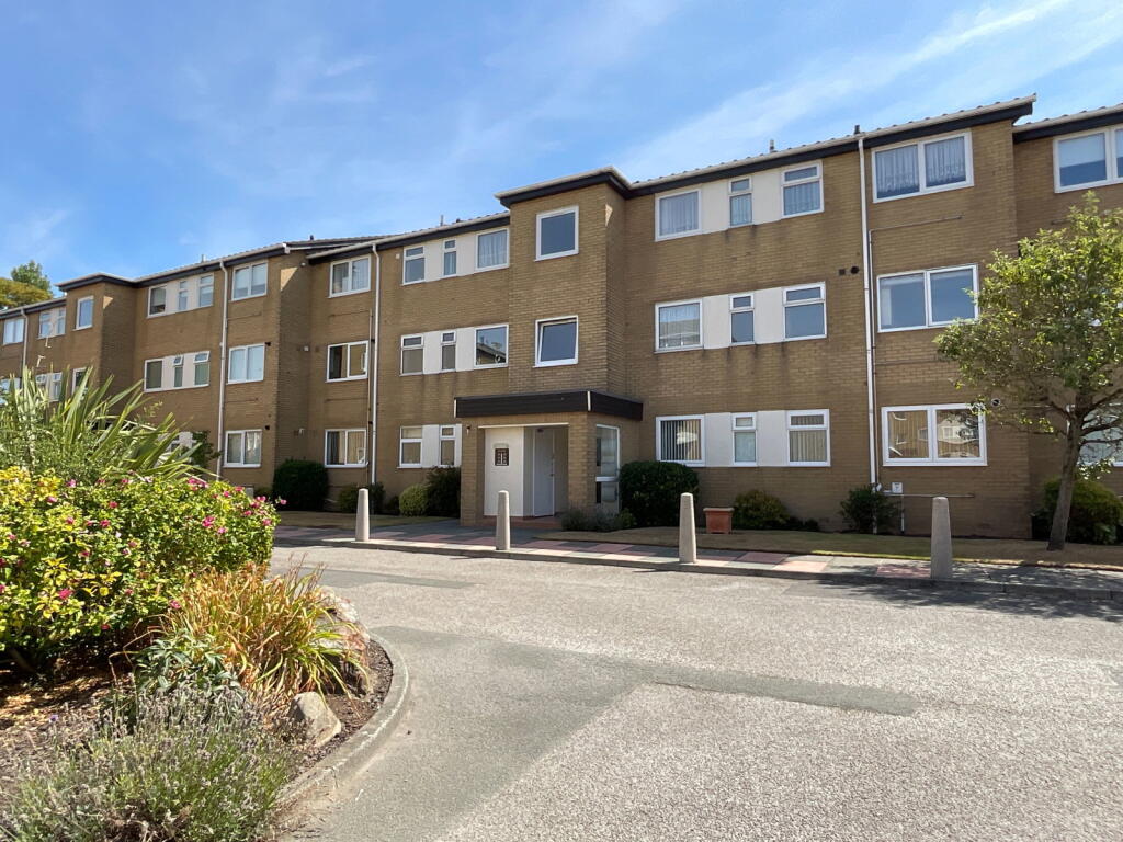 Main image of property: Clairville, Lulworth Road, Birkdale, Southport