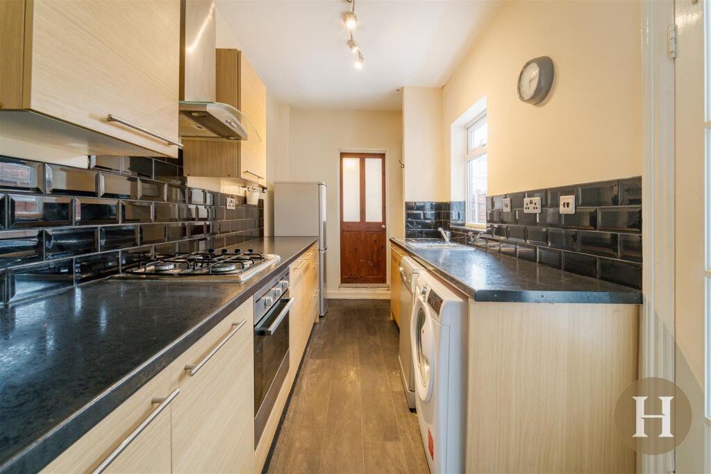 Additional image 11 of War Lane, Harborne, Birmingham, B17