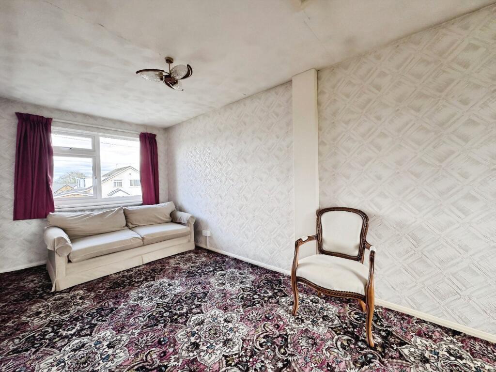 Additional image 18 of Ashbourne Croft, Cleckheaton, BD19