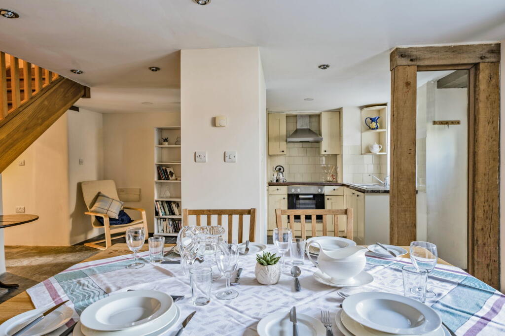 Additional image 6 of Dean, Shepton Mallet, BA4 4RZ