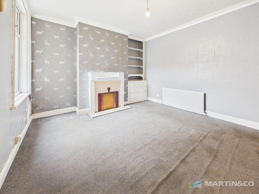 House in Blackpool - View 4
