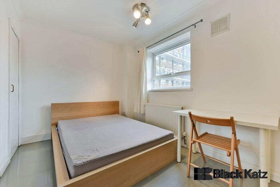 3 bedroom duplex for rent