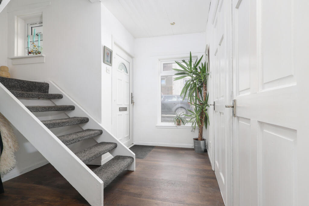 53 Hector Road Glasgow G41 3QD photo 4