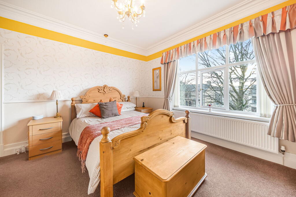 Additional image 44 of Padiham Road, Burnley, BB12 6SZ