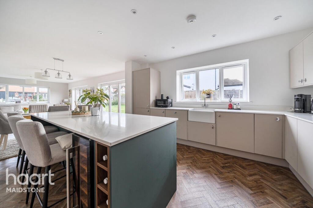 Main image of property: Pear Tree Lane, Maidstone