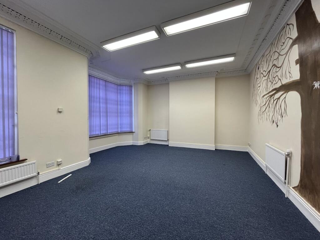 Additional image 19 of 46 Calthorpe Road, Edgbaston, Birmingham, B15 1TH