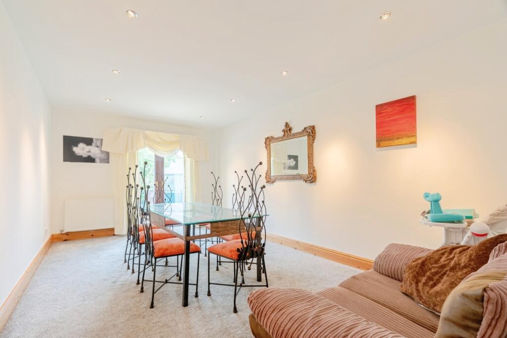 Additional image 7 of Lenches Road, Colne, Lancashire, BB8