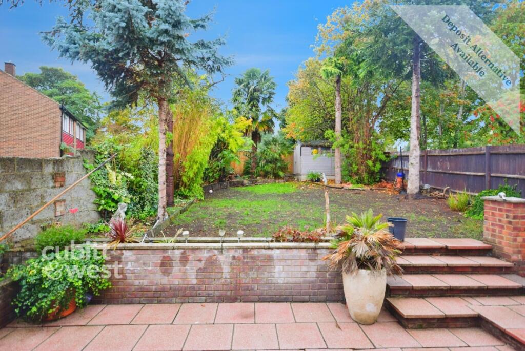 Property photo 6