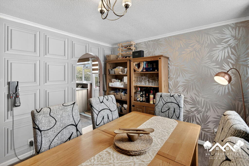 Additional image 11 of Beechwood Drive, Feniscowles, Blackburn, BB2