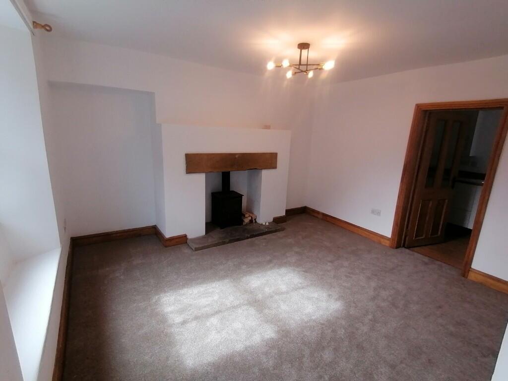 Additional image 2 of 9 Townhead Road, Stainforth,BD24 9PJ