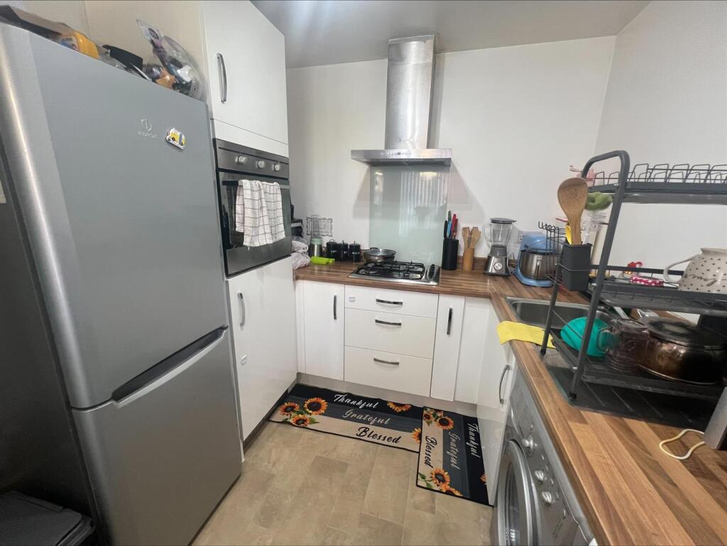 Additional image 13 of 7 Change RoadWest Bromwich