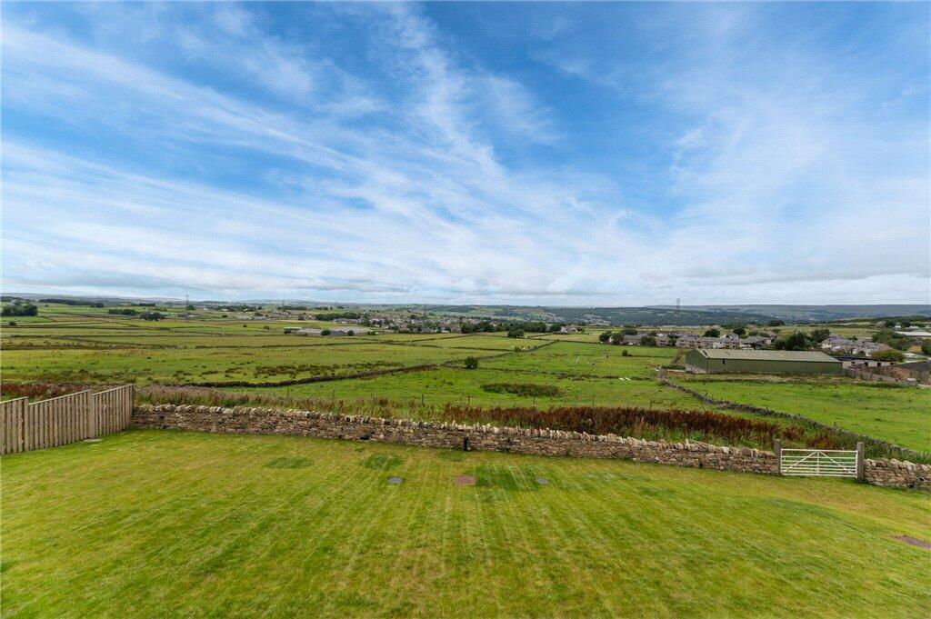 Additional image 35 of Back Lane, Wilsden, West Yorkshire, BD15