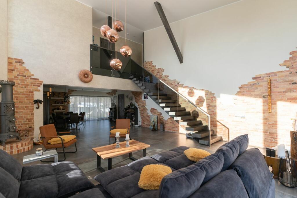 Main image of property: Jurmala (City District), Jurmala