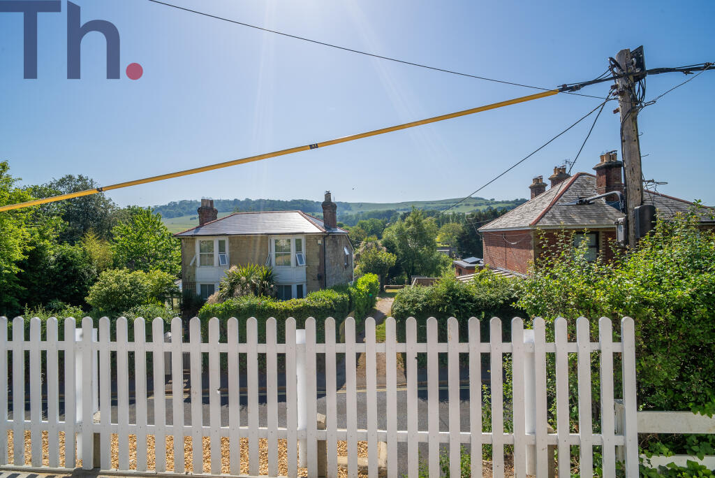 Main image of property: Wroxall, Ventnor, Isle Of Wight