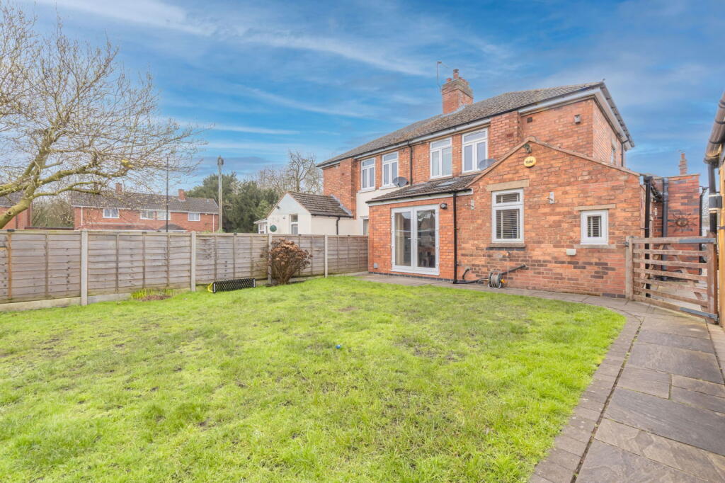 Additional image 34 of Water Orton Lane, Minworth, Sutton Coldfield, B76 9BD