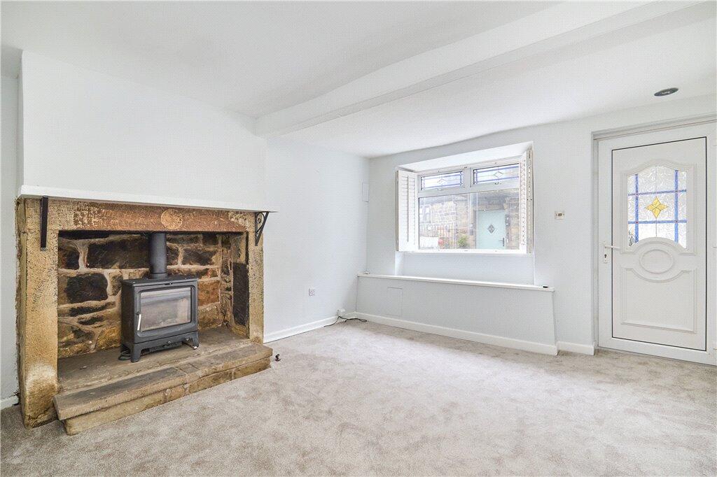 Binswell Fold, Baildon, West Yorkshire, BD17 photo 3