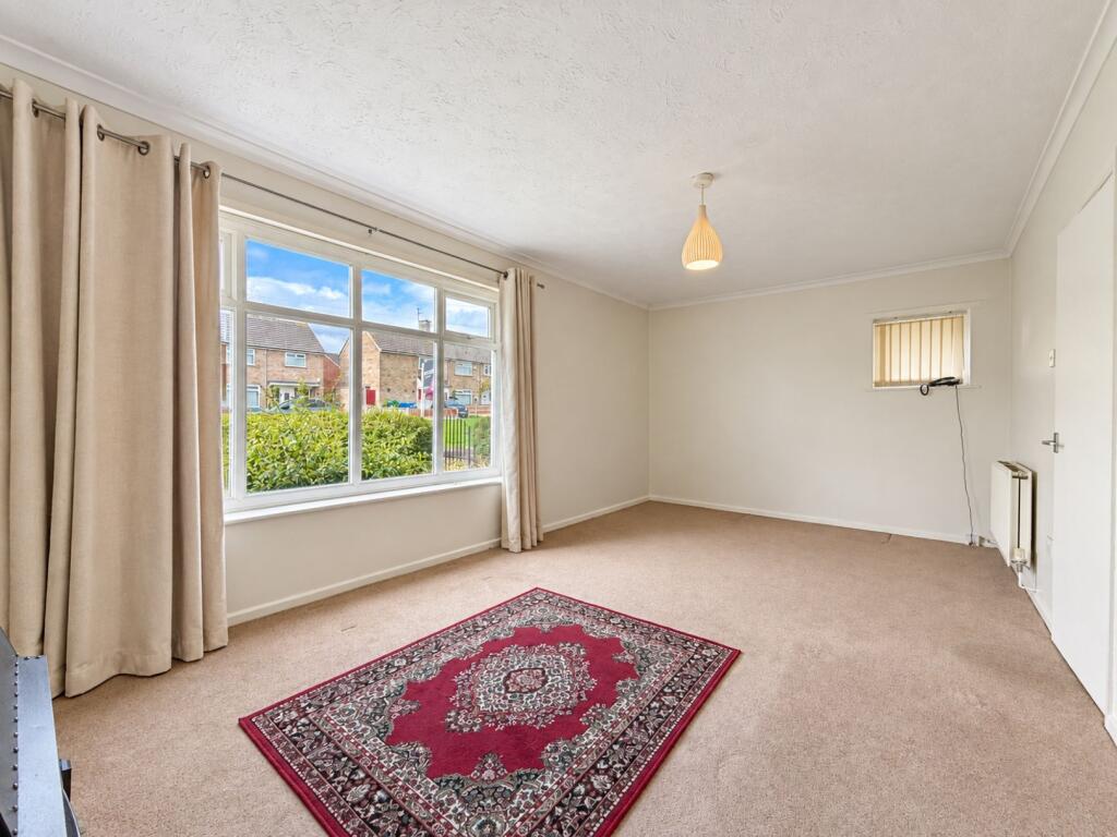 House in Liverpool - View 5