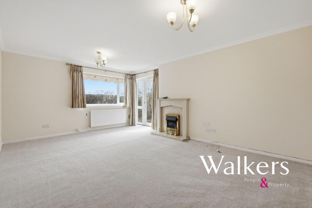 House in Brentwood, Ingatestone and Fryerning - View 5