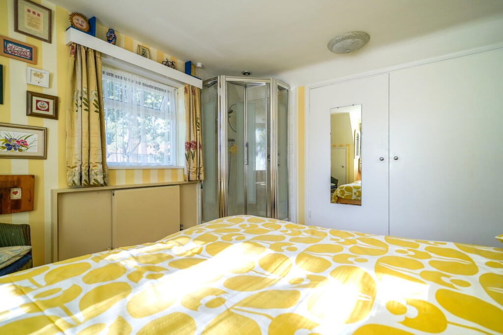 Additional image 19 of Woodside Way, Solihull