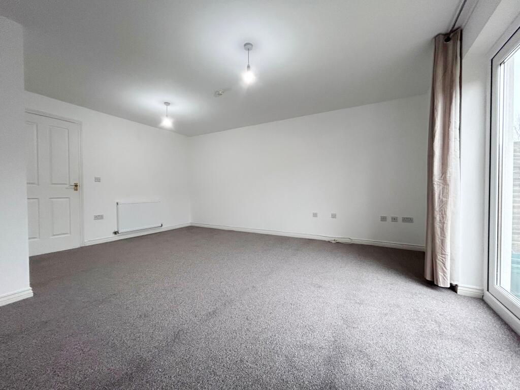 House in Cheltenham, Battledown Park, Oakley - View 5