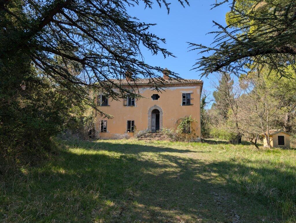 Main image of property: Le Marche, Macerata, Cingoli