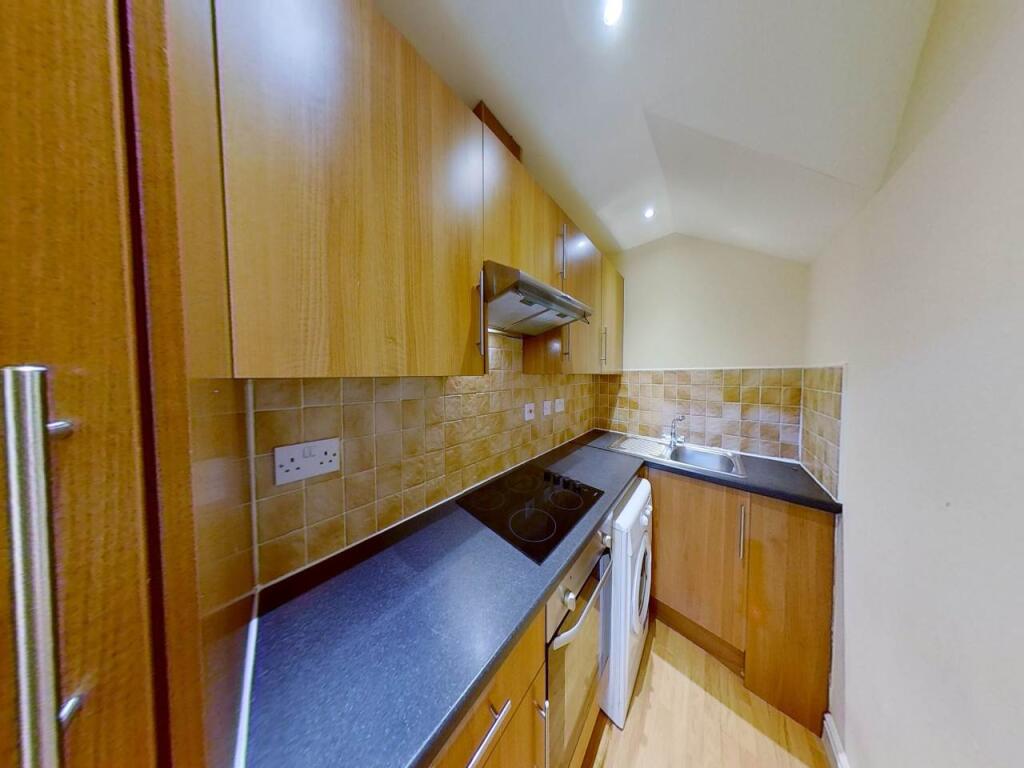 Main image of property: Crwys Road, Cathays, Cardiff