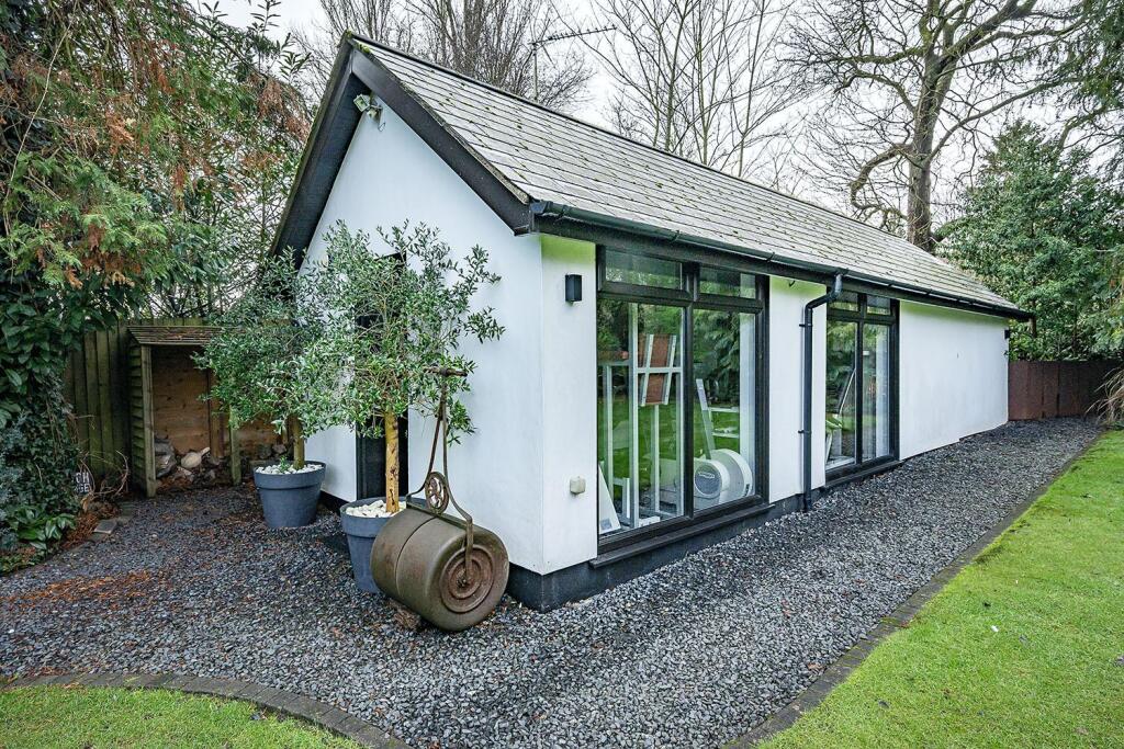 Additional image 42 of The Crescent, Hampton-In-Arden, Solihull