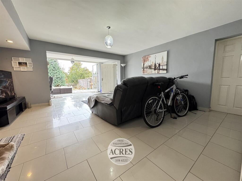 Additional image 3 of Birmingham Road, Great Barr, Birmingham