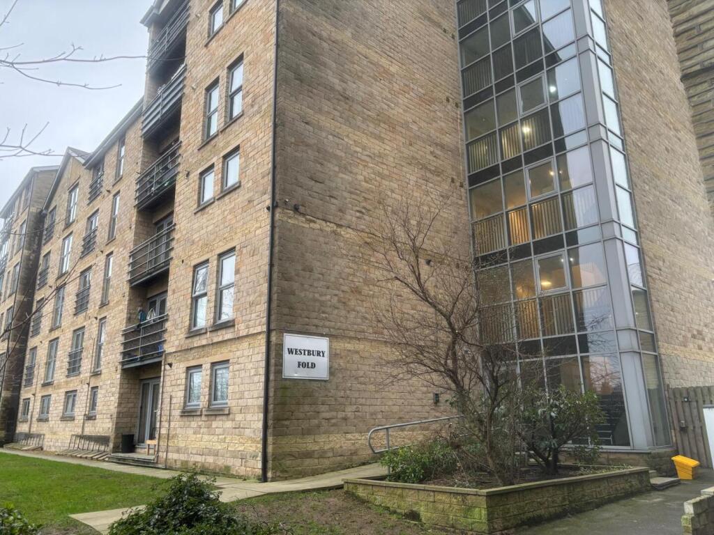 Westbury Street, Elland photo 3
