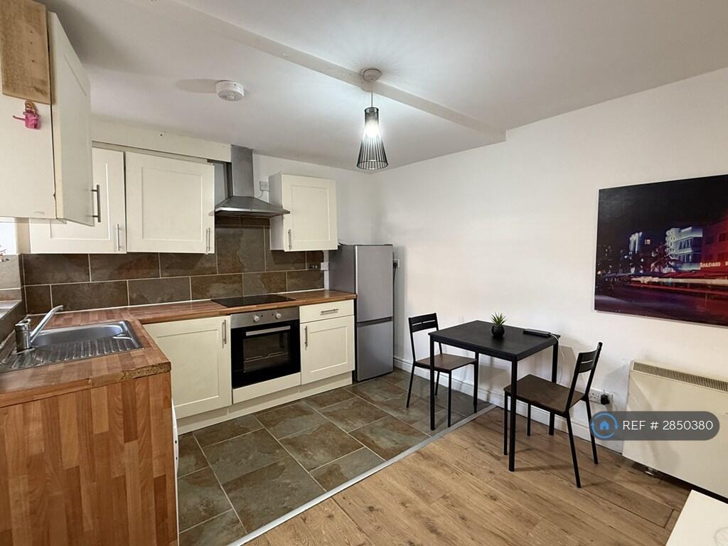 Main image of property: Dartford Road, Leicester, LE2