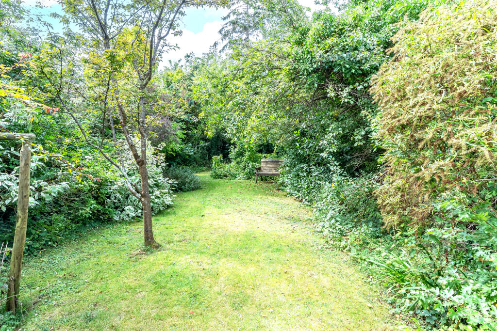 Photo of the property