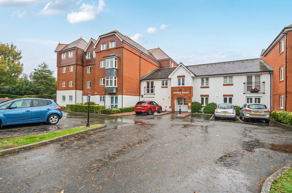 Main image of property: Mill Road, Worthing, West Sussex, BN11
