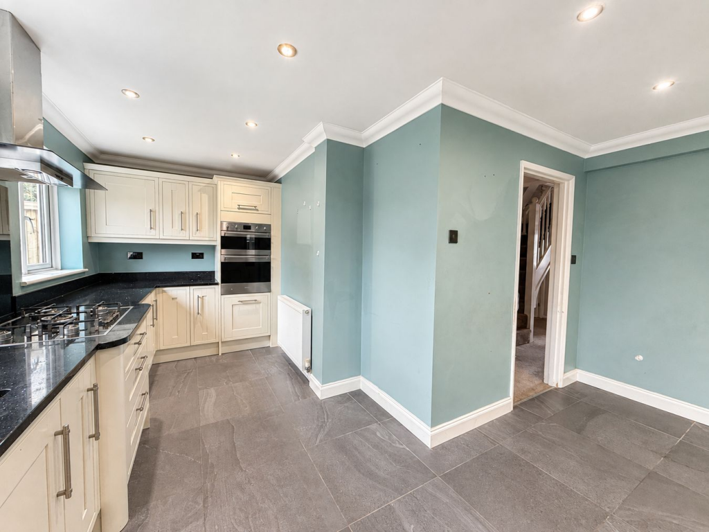 House in Colchester - View 5
