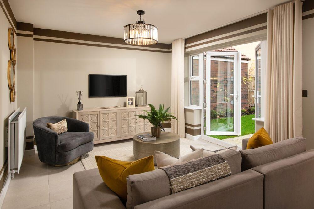 Broadwell Heights,
Westwood Heath,
Coventry,
West Midlands,
CV4 8NS photo 4