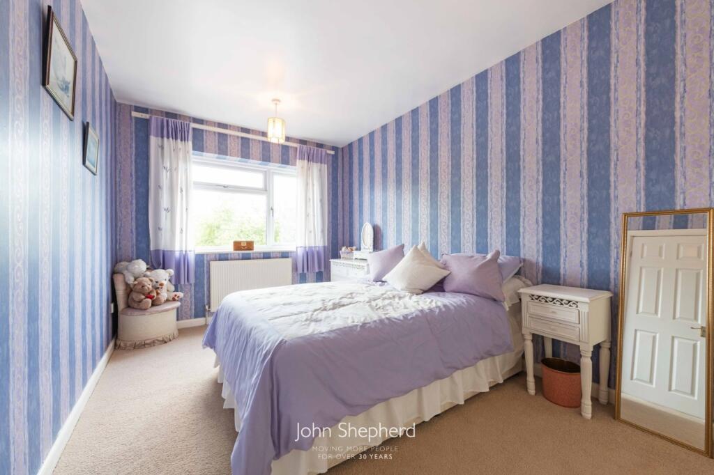 Additional image 10 of New Road, Water Orton, Birmingham, Warwickshire, B46