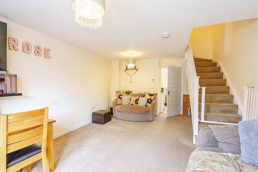 House in Arun, Felpham - View 4
