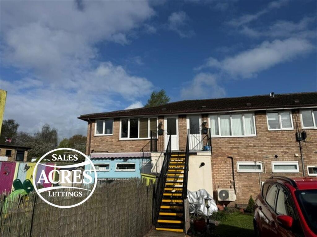 Main image of property: Westwood Road, Sutton Coldfield