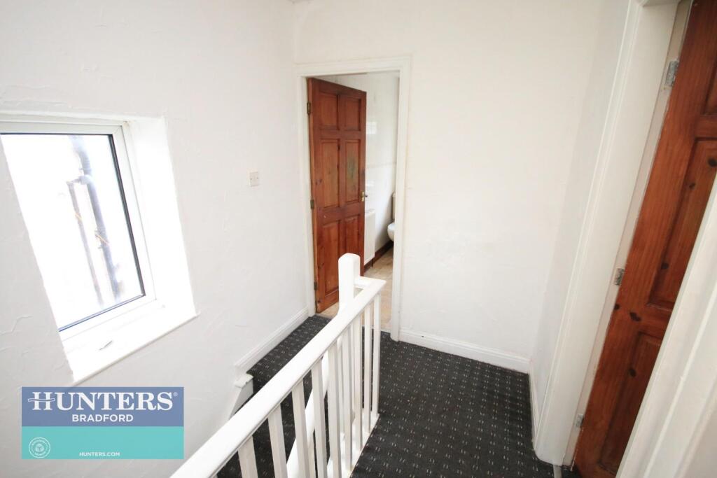 Additional image 18 of Thorn Drive Heaton, Bradford, West Yorkshire, BD9