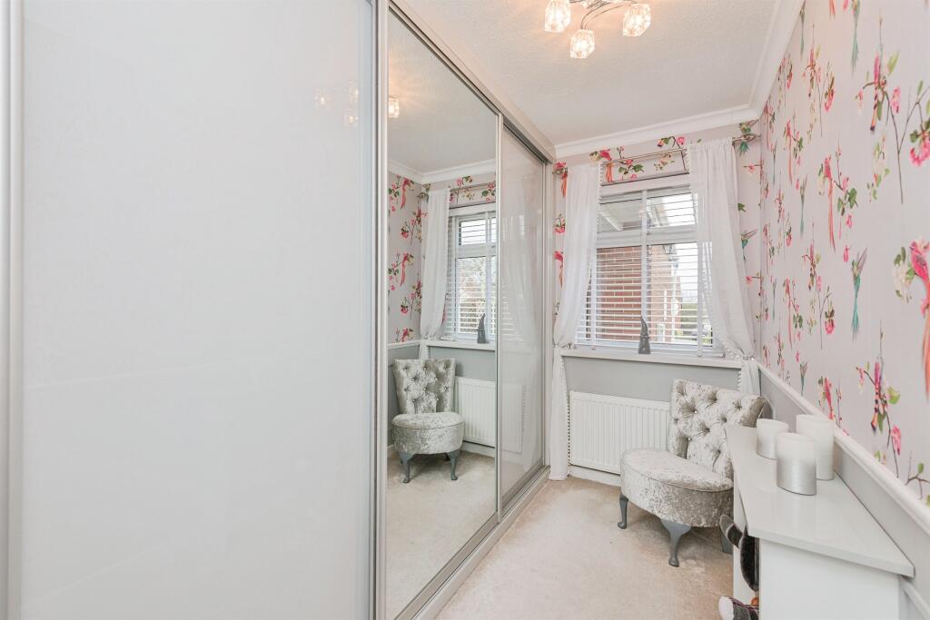 Additional image 14 of Whitehouse Road, Dordon, Tamworth