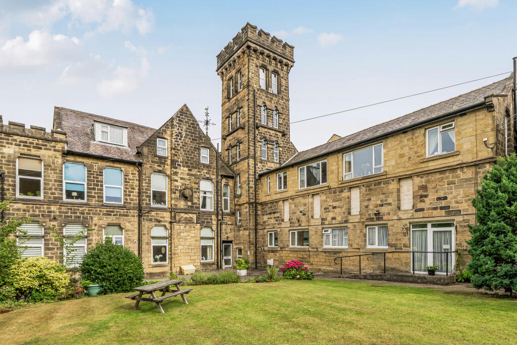 Property photo 11