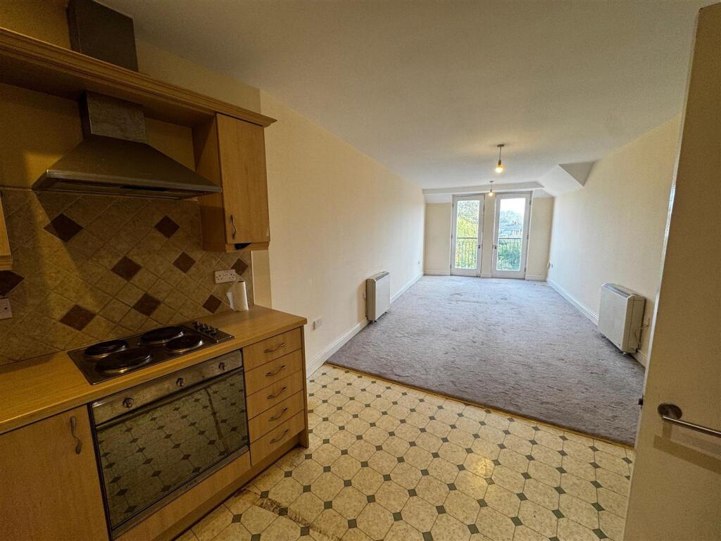 Additional image 3 of Alcester Road, Birmingham