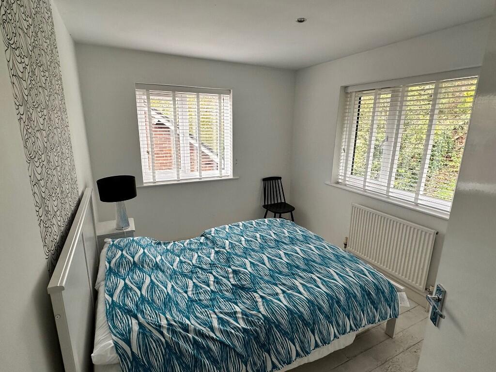 Additional image 7 of Brunswick Street, Yeovil